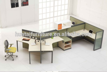 Workspace Furniture