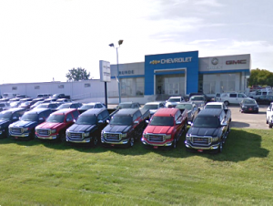 Used Cars for Sale Holland